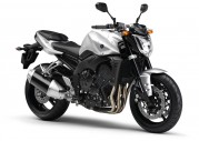 Tapety Yamaha